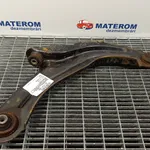BRAT FATA INFERIOR DREAPTA RENAULT CAPTUR I 0.9 TCe 90 2013-2016 oe-545045743R, vedere frontata
