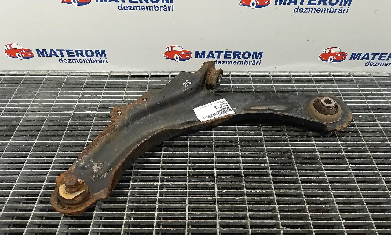 BRAT FATA INFERIOR STANGA RENAULT CAPTUR I 2013-2016