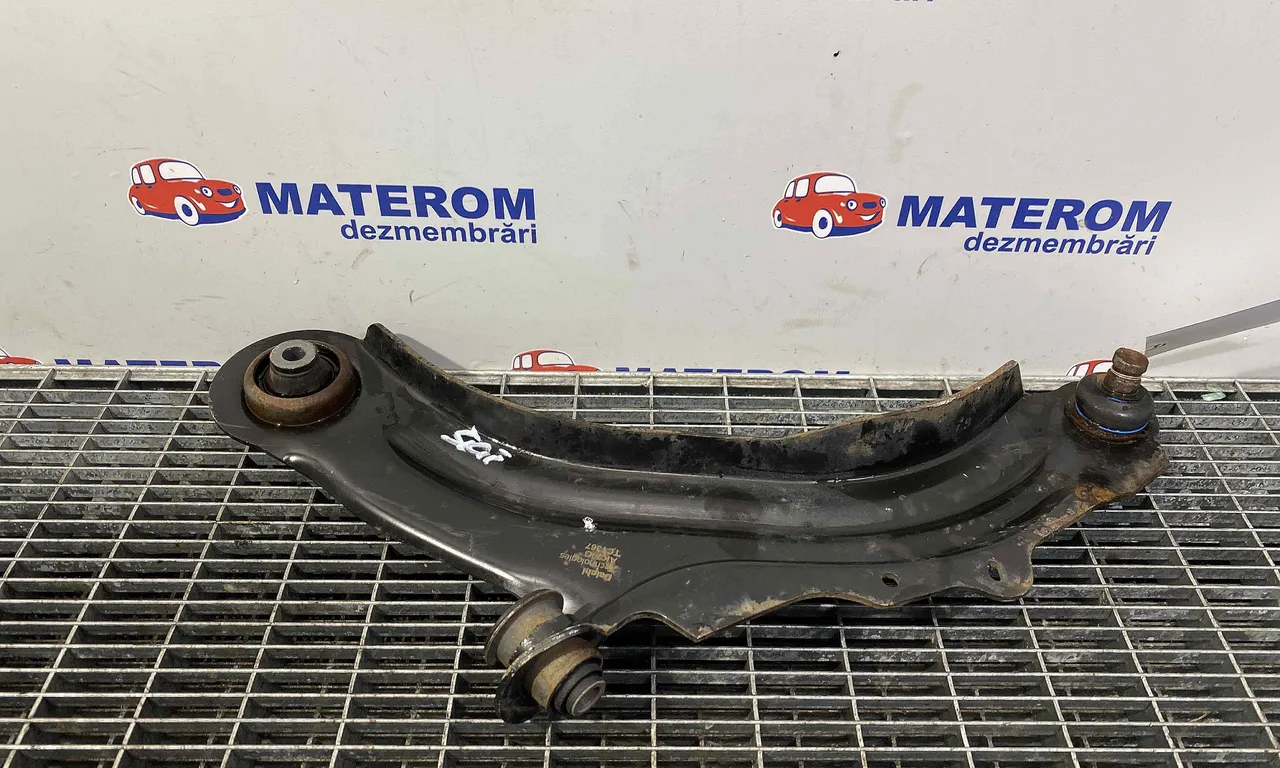BRAT FATA INFERIOR STANGA RENAULT CAPTUR I 2013-2016