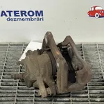 ETRIER FATA DREAPTA RENAULT CAPTUR I 0.9 TCe 90 2013-2016 oe-7701208333, vedere laterala