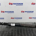 TELESCOP SPATE RENAULT CAPTUR I 1.5 dCi 90 2013-2016 oe-562105955R, vedere frontata