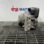 UNITATE ABS RENAULT CAPTUR I 1.5 dCi 90 2013-2016 oe-476601209R, vedere laterala