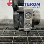 UNITATE ABS RENAULT CAPTUR I 1.5 dCi 90 2013-2016 oe-476601209R, vedere laterala