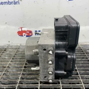 UNITATE ABS
