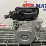 UNITATE ABS RENAULT CAPTUR I 1.5 dCi 90 2013-2016 oe-476606853R, vedere laterala