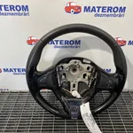 VOLAN RENAULT CAPTUR I 1.5 dCi 90 2013-2016 oe-985105453R, vedere frontata