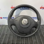 VOLAN RENAULT CAPTUR I 1.5 dCi 90 2013-2016 oe-985105453R, vedere laterala