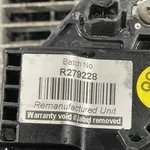 ALTERNATOR RENAULT CAPTUR I 0.9 TCe 90 2013-2016 oe-231003071R, vedere laterala