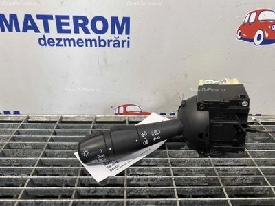 BLOC SEMNALIZARE
