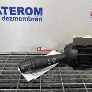 BLOC SEMNALIZARE