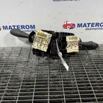 BLOC SEMNALIZARE RENAULT CAPTUR I 1.5 dCi 90 2013-2016 oe-255405718R, vedere laterala