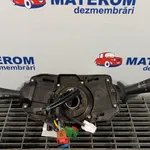 BLOC SEMNALIZARE RENAULT CAPTUR I 2013-2016 oe-255677144R, vedere frontata