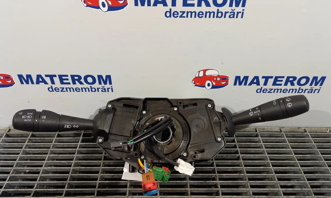 BLOC SEMNALIZARE RENAULT CAPTUR I 2013-2016