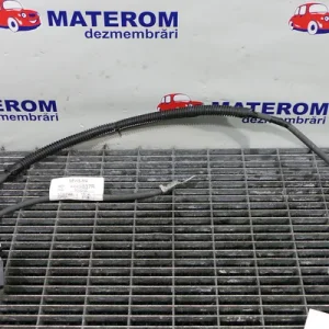 BORNA ACUMULATOR