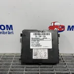 CALCULATOR INJECTIE RENAULT CAPTUR I 1.5 dCi 90 2013-2016 oe-285255207R, vedere frontata