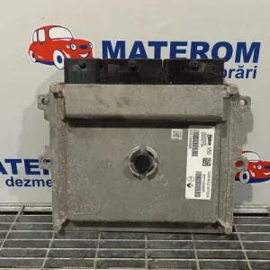 CALCULATOR MOTOR