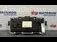 CEAS BORD RENAULT CAPTUR I 0.9 TCe 90 2013-2016 oe 248100202R, vedere laterala