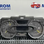 CEAS BORD RENAULT CAPTUR I 0.9 TCe 90 2013-2016 oe-248100202R, vedere frontata