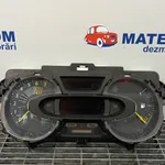 CEAS BORD RENAULT CAPTUR I 0.9 TCe 90 2013-2016 oe-248100202R, vedere frontata
