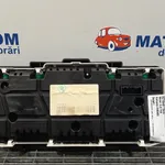 CEAS BORD RENAULT CAPTUR I 0.9 TCe 90 2013-2016 oe-248100202R, vedere laterala