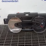 CEAS BORD RENAULT CAPTUR I 0.9 TCe 90 2013-2018 oe-248103499R, vedere frontata