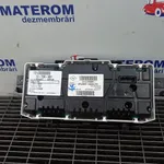 CEAS BORD RENAULT CAPTUR I 0.9 TCe 90 2013-2018 oe-248103499R, vedere laterala