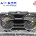 CEAS BORD RENAULT CAPTUR I 1.5 dCi 90 2013-2016 oe-248106887R, vedere frontata