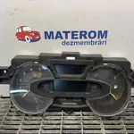 CEAS BORD RENAULT CAPTUR I 1.5 dCi 90 2013-2016 oe-248109523R, vedere frontata