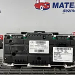 CEAS BORD RENAULT CAPTUR I 1.5 dCi 90 2013-2016 oe-248109523R, vedere laterala