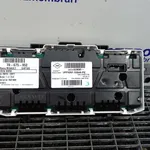 CEAS BORD RENAULT CAPTUR I 1.2 TCe 2013-2017 oe-248109649R, vedere laterala