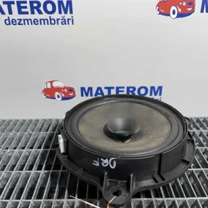 DIFUZOR AUDIO