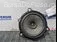 DIFUZOR AUDIO RENAULT CAPTUR I 1.5 dCi 90 2013-2016 oe 281563SG0A, vedere frontata
