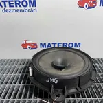 DIFUZOR AUDIO