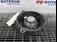 DIFUZOR AUDIO RENAULT CAPTUR I 1.5 dCi 90 2013-2016 oe 281563SG0A, vedere laterala