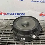 DIFUZOR AUDIO