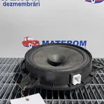 DIFUZOR AUDIO