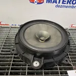DIFUZOR AUDIO