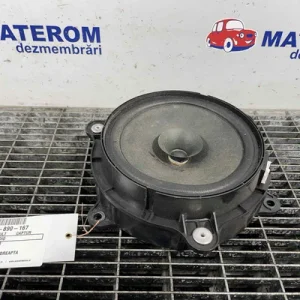 DIFUZOR AUDIO