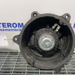 DIFUZOR AUDIO RENAULT CAPTUR I 1.5 dCi 90 2013-2016 oe-281563SG0A, vedere laterala
