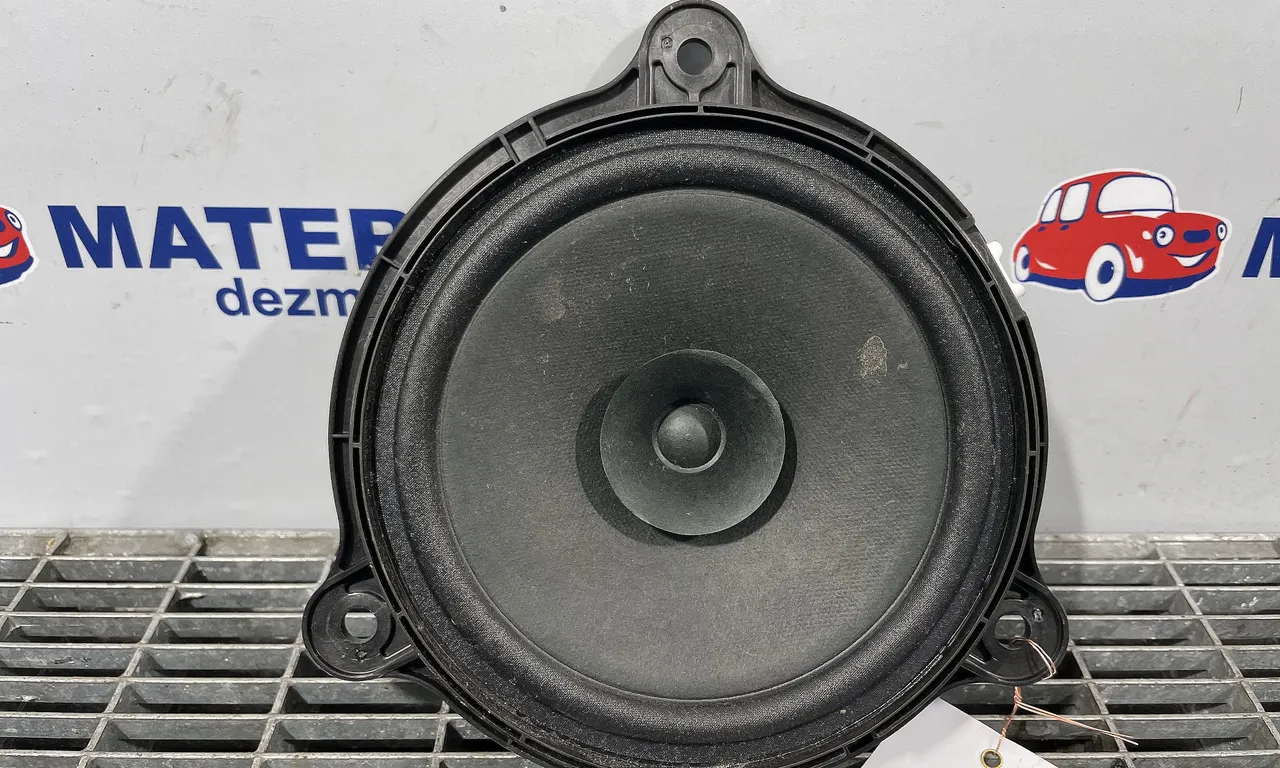 DIFUZOR AUDIO RENAULT CAPTUR I 2013-2016