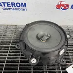 DIFUZOR AUDIO