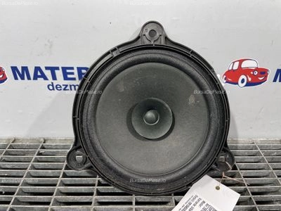 DIFUZOR AUDIO