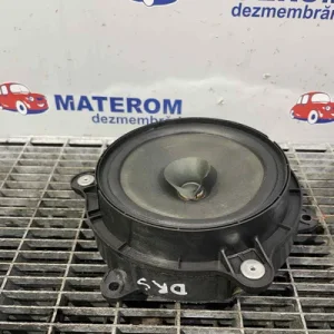 DIFUZOR AUDIO
