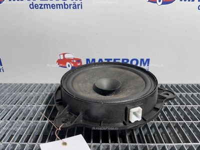 DIFUZOR AUDIO