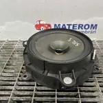 DIFUZOR AUDIO