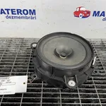 DIFUZOR AUDIO