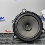 DIFUZOR AUDIO