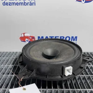 DIFUZOR AUDIO