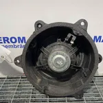 DIFUZOR AUDIO RENAULT CAPTUR I 1.5 dCi 90 2013-2016 oe-281563SG0A, vedere laterala