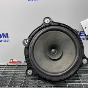 DIFUZOR AUDIO